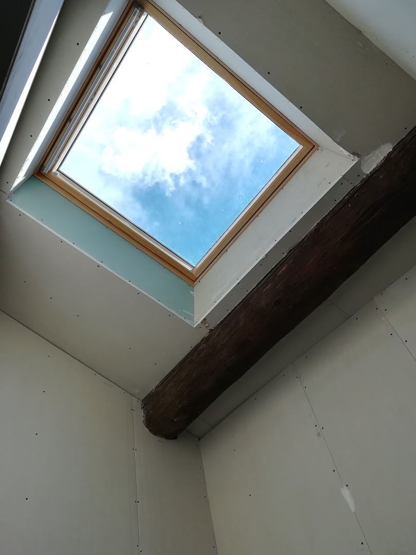 Calco 66 — Photos 13