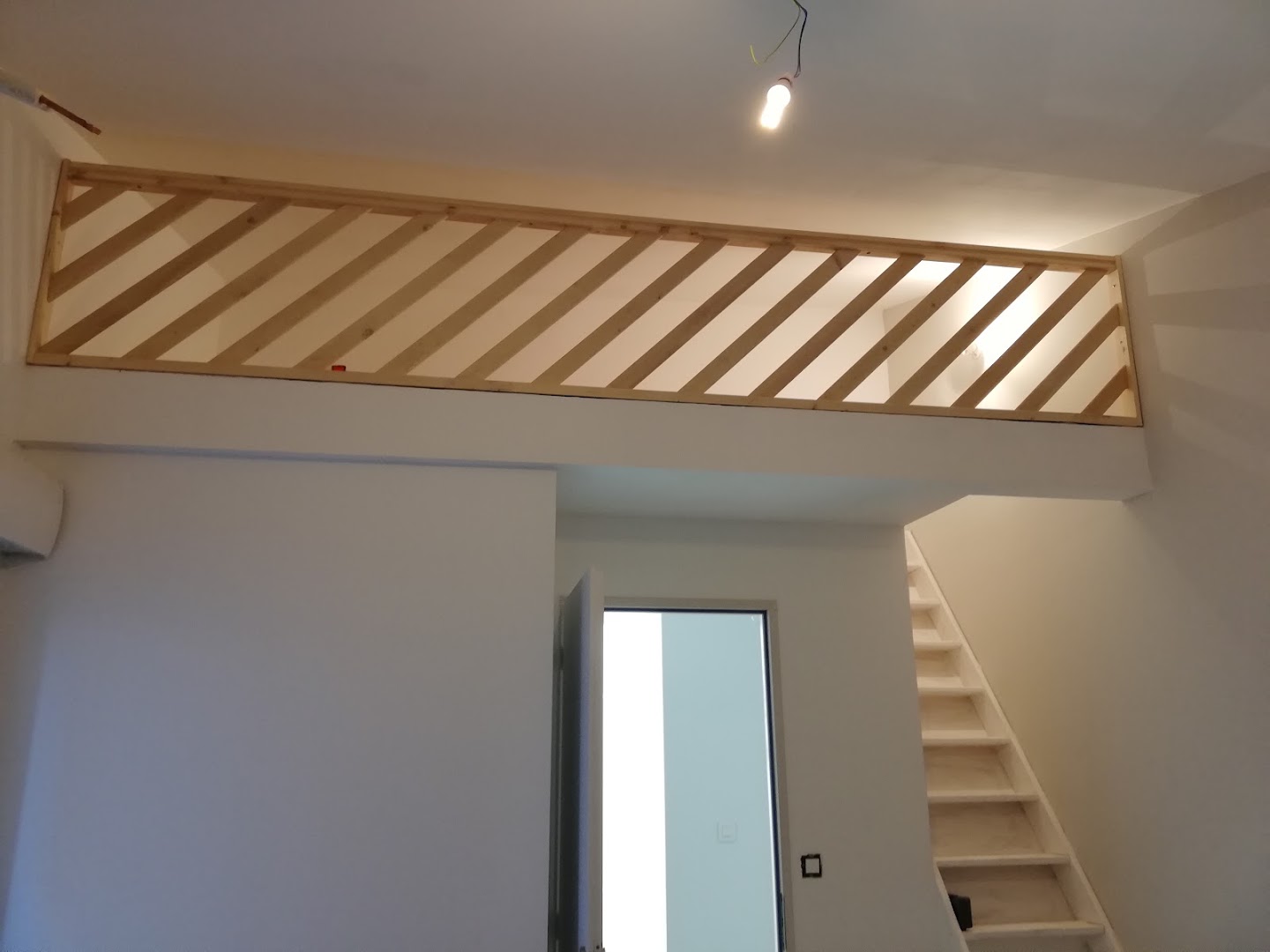 Calco 66 — Photos 9