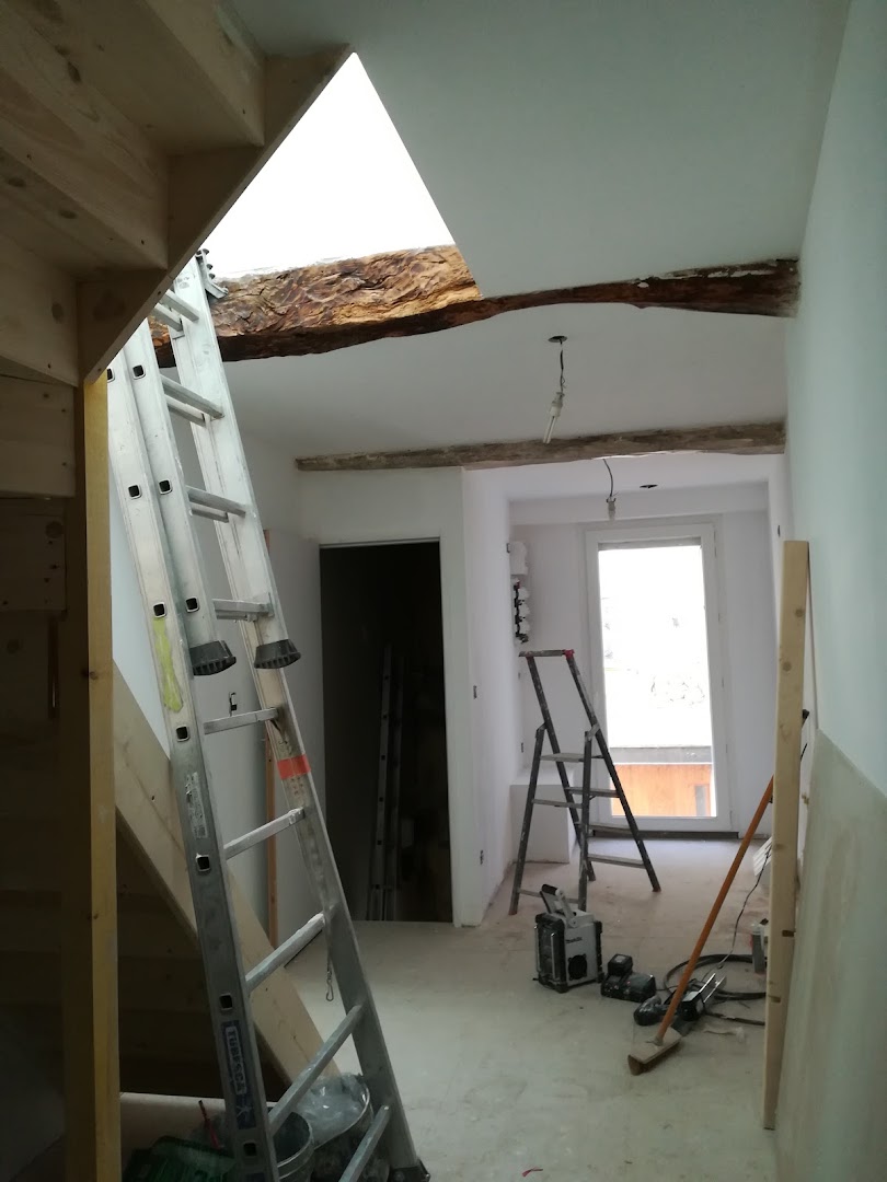 Calco 66 — Photos 15