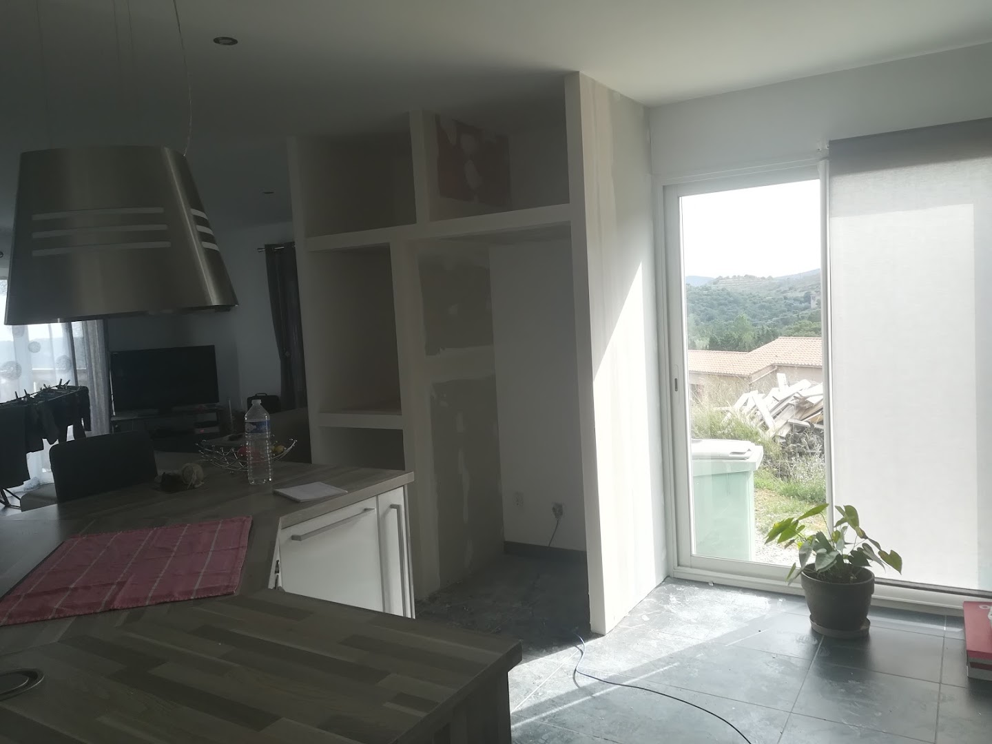 Calco 66 — Photos 12
