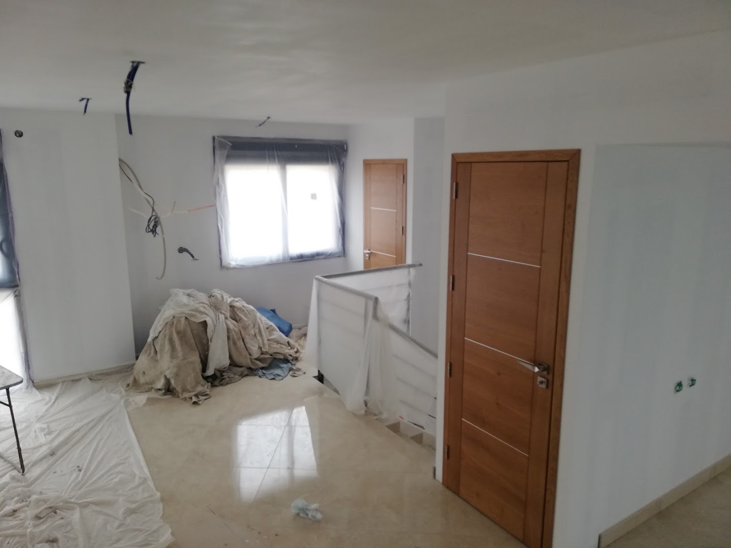 Calco 66 — Photos 1