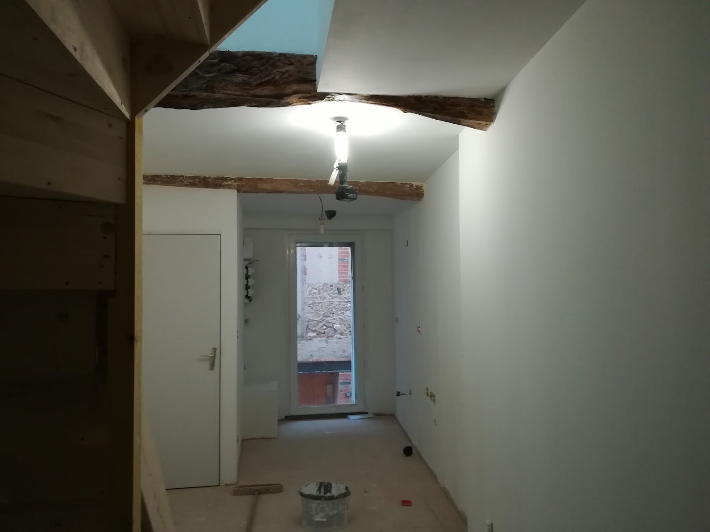 Calco 66 — Photos 8